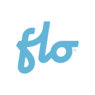 Flo Premium Forge icon